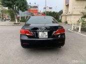 Bán xe năm sản xuất 2010, giá chỉ 455 triệu