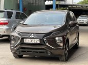 Biển Tp.HCM - Mới đi có 7.000 KM