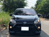 Đăng ký lần đầu 2021, còn bảo hiểm thân xe