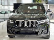 Có nên mua BMW 320i cũ hay không Những điều cần biết về dòng xe này