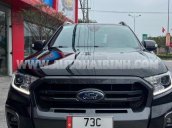 Nhập khẩu nguyên chiếc, 1 chủ từ mới