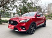 Màu đỏ, xe nhập, giá chỉ 540 triệu