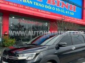 Odo 35 nghìn km