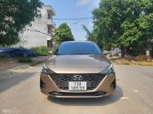 Odo 1.2 vạn km