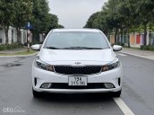 Odo 6 vạn km