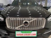 Xe nhập Mỹ