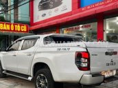 Sơn zin cả xe, một chủ từ mới