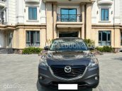 Xe màu xám, xe nhập, giá chỉ 680 triệu