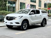 Xe đẹp, giá tốt, trang bị full options, hỗ trợ trả góp 70%