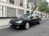 Máy 2.5 - Số tự động - Bản full - Gốc SG - 170 HP - 216km/h