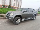 Màu xám (ghi) 1 cầu
