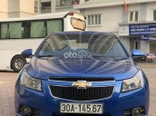 Xe bảo hành sâu về chất lượng