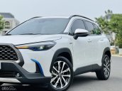 Bảo hành chính hãng đến 2024 hoặc 100.000 km, nhập khẩu Thái