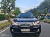 Xe chưa đâm đụng, ngập nước