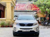 Cam kết xe không tai nạn, ngập nước