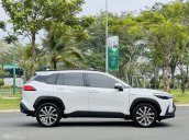 Bảo hành chính hãng đến 2024 hoặc 100.000 km, nhập khẩu Thái