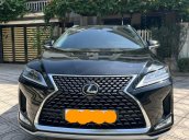 Xe nhập khẩu Nhật Bản