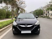 Nhập Hàn Quốc