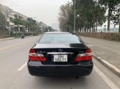 Xe rất mới, máy móc zin