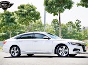 Odo: Chỉ 500km, biển Sài Gòn, cực mới