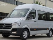 Xe khách 16C mới 100%