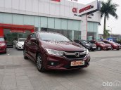 Hồ sơ hợp pháp lý an toàn, sẵn sàng sang tên