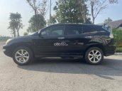 FWD màu đen, giá 750tr. Ai quan tâm vui lòng liên hệ