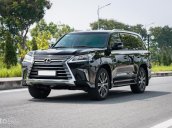 Xe màu đen số tự động