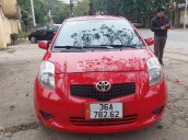 Màu đỏ, xe nhập, giá cực tốt