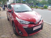 Xe một chủ từ đầu