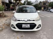 Màu trắng, nhập khẩu nguyên chiếc