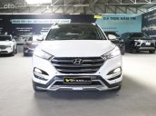 Hyundai Tucson 1.6 AT Turbo 2018