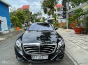 Xe nhập khẩu nguyên chiếc