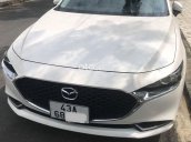 Allnew Mazda 3  Thông số và Giá bán  Mazda Đà Nẵng
