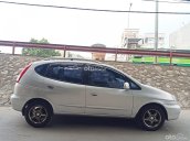Bán rẻ xe độ ghế Limousine Sport zin A-Z độ full options rất đẹp