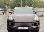 Máy móc zin nguyên bản