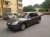 Xe tự động