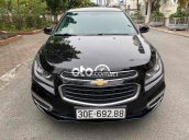 Xe mới xuất sắc, miễn bàn về chất