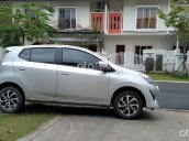 Cần bán xe giá 290tr