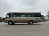 Limousine 2016 thân dài chuyên du lịch xịn xem xe Trung Văn Hà Nội