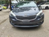 Màu xám số tự động