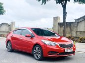 Giá 460tr