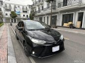 Cam kết xe keo chỉ zin hết