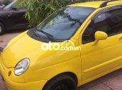 Xe nhà đang sử dụng