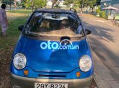 Sang tên hoặc ủy quyền đều được