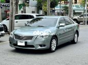 Xe màu xanh lam, 420 triệu