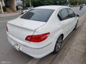 Bản đủ, odo 8 vạn km