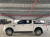 Xe đẹp siêu lướt, tặng kèm phụ kiện