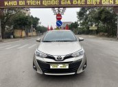 1 chủ mới đi được đúng 3v km, nguyên bản 100%. Xe như mới tinh