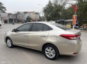 1 chủ mới đi được đúng 3v km, nguyên bản 100%. Xe như mới tinh